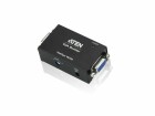 ATEN Technology ATEN VanCryst VB100 VGA Booster - Video extender