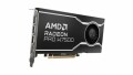 AMD Radeon Pro W7500 8GB 4xDP Retail
