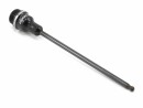 ALIGN Starter Welle komplett, ZubehÃ¶rtyp Motoren: Starter