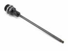 ALIGN Starter Welle komplett, Zubehörtyp Motoren: Starter