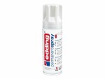 edding Acrylspray  5200 200 ml, Weiss