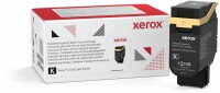 Xerox Toner-Modul schwarz 006R04677 VersaLink C410/C415 2400 S.