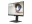 Image 1 BenQ GW2785TC MONITOR EYE CARE BI (HDMI DP USB NMS IN MNTR