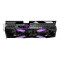 Bild 5 PNY Grafikkarte - GeForce RTX 4070 Ti XLR8 Gaming Verto 12 GB