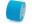 K-Tape K-Tape blau 5 cm x 5 m, Produktkategorie: Medizinprodukt, Packungsgrösse: 1 Stück, Farbe: Blau, Sportart: Alle Sportarten, Anwendungsbereich: Alle Körperbereiche