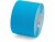 Bild 0 K-Tape K-Tape blau 5 cm x 5 m, Produktkategorie