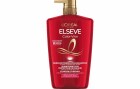 L'Oréal Elsève LOréal Paris Elseve Color Vive Shampoo, ELSEVE SHAMPOO