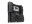 Immagine 5 Asus Pro WS WRX80E-SAGE SE WIFI - Scheda madre