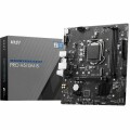 MSI PRO H510M-B