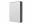 Image 0 Seagate One Touch with Password 2TB Silver