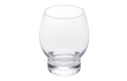 diaqua® Diaqua Zahnglas, Ø 62 / 53 MM / 98 MM