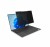 Image 11 Kensington MAGPRO MAGNETIC PRIVACY 14IN LAPTOP - 16:10 MSD NS ACCS