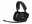 Image 3 Corsair Gaming VOID RGB ELITE - Headset - full