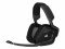 Bild 3 Corsair Headset VOID RGB ELITE Wireless iCUE Carbon