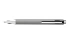 Pelikan Kugelschreiber Snap Platin, Verpackungseinheit: 1 Stück