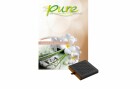 Trisa Duftkartusche Paradise Feelings, Duft: sensitiv