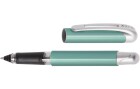 Online Tintenroller College 0.7 mm, Mint, Strichstärke: 0.7 mm