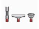 Dyson Haushaltspflege-Set für V7, V8, V10, V11, V12 und