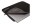 Bild 7 Case Logic Notebook-Sleeve Reflect 15.6" Schwarz, Tragemöglichkeit