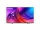 Bild 9 Philips TV 43PUS8508/12 43", 3840 x 2160 (Ultra HD