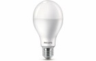 Philips Lampe LED 105W A67 E27 WW FR ND