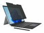 Kensington Bildschirmfolie MagPro Privacy Filter Surface Pro 8