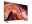 Bild 14 Sony Public Display FWD-85X80L 85 ", Bildschirmdiagonale: 85 "