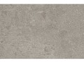 d-c-fix Designfolie Avellino Stone, Breite: 45 cm, Länge: 2