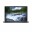 Bild 11 Dell Notebook Latitude 7340 (i7, 16 GB, 512 GB)