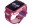 Image 3 TCL MT42X MOVETIME Family Watch Pink, Touchscreen: Ja
