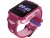 Bild 4 TCL MT42X MOVETIME Family Watch Pink, Touchscreen: Ja