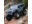 Bild 1 Axial Scale Crawler SCX24 Jeep JLU Wrangler Grau, RTR