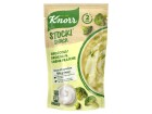 Knorr Stocki Broccoli mit Crème Fraîche 45 g, Produkttyp
