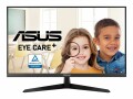 Asus VY279HE - LED-Monitor - 68.6 cm (27")
