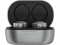 Bild 0 FiiO Wireless In-Ear-Kopfhörer FW3 Grau, Detailfarbe: Grau
