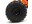 Bild 7 Axial Rock Bouncer RBX10 RYFT orange ARTR, 1:10, Fahrzeugtyp
