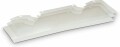 HP - ADF Replacement Mylar Sheets