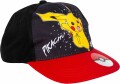Numskull Pikachu #25 - Kappe
