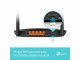 Image 5 TP-Link Archer MR500 V1 - Wireless router - WWAN