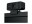 Image 9 Kensington Webcam W1050 Fixed Focus, Eingebautes Mikrofon: Ja