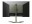 Image 3 Philips 32" VA Monitor, 2560x1440 165 Hz, DisplayPort /2x
