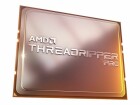 AMD Ryzen ThreadRipper PRO 5965WX - 3.8 GHz