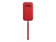 Image 3 Apple - (PRODUCT) RED - étui protecteur pour téléphone