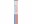 Image 0 Apple Sport Loop 41 mm Pride, Farbe: Weiss, Mehrfarbig