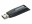 Bild 0 Verbatim Store 'n' Go V3 - USB-Flash-Laufwerk - 32 GB - USB 3.2 Gen 1