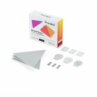 Nanoleaf Shapes Triangles expansion 3er Pack