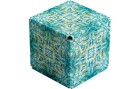 Shashibo Shashibo Cube Undersea, Sprache: Multilingual, Kategorie
