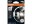 Bild 0 OSRAM Signallampen LEDriving SL Red W5W W2.1 x 9.5d