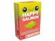 CMON Limited Partyspiel Happy Salmon -DE-, Sprache: Deutsch, Kategorie