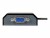 Bild 3 STARTECH .com USB auf VGA Video Adapter - Externe Multi